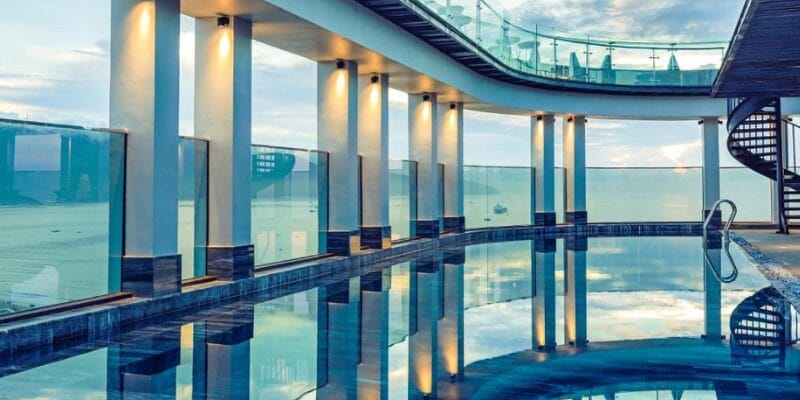 Cẩm nang du lịch Đà Nẵng: Tất tần tật những trải nghiệm không thể bỏ lỡ 5 Cẩm nang du lịch Đà Nẵng: Tất tần tật những trải nghiệm không thể bỏ lỡ