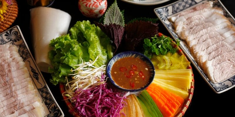 Cẩm nang du lịch Đà Nẵng: Tất tần tật những trải nghiệm không thể bỏ lỡ