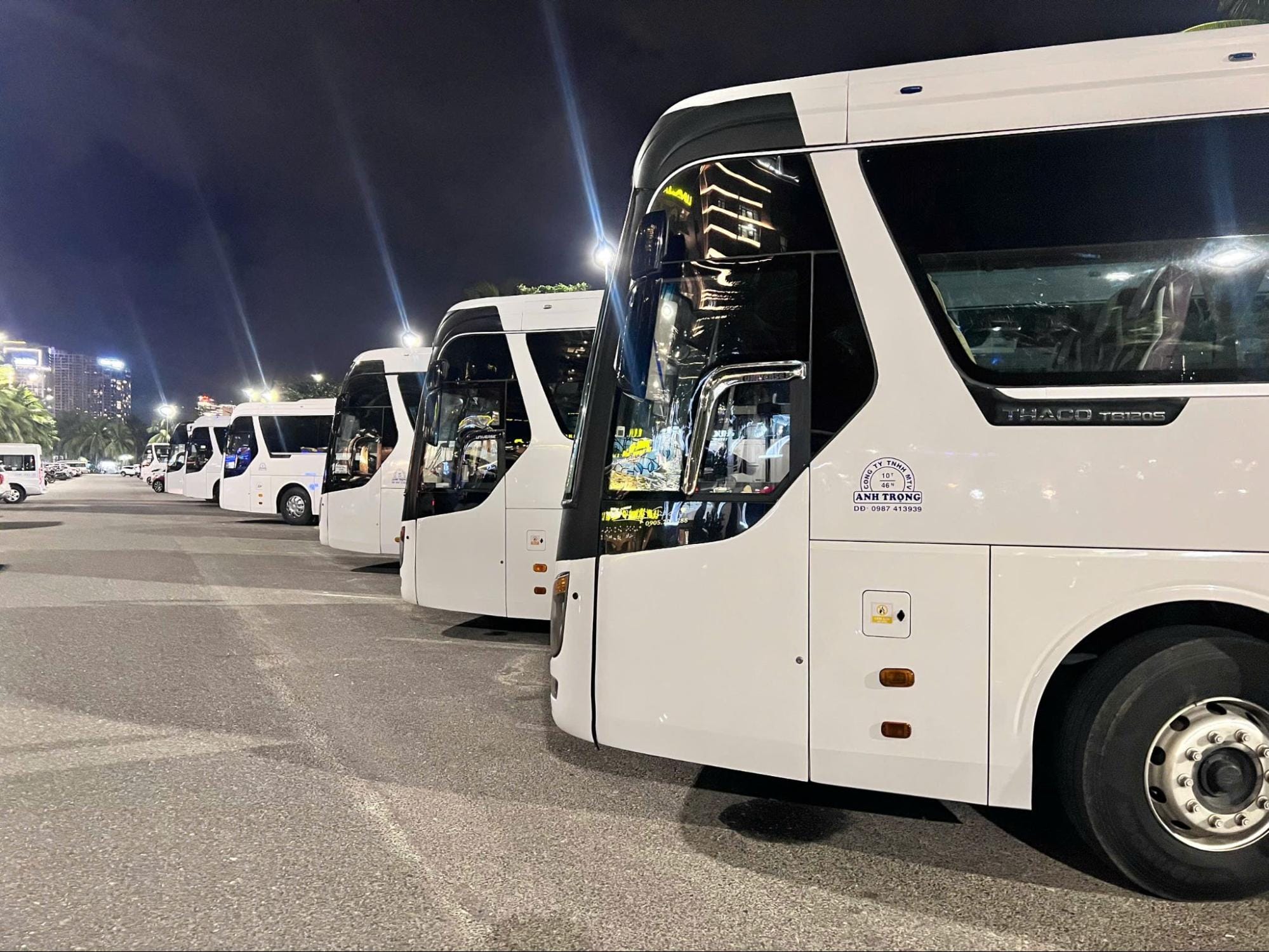 Đại Việt Tourist