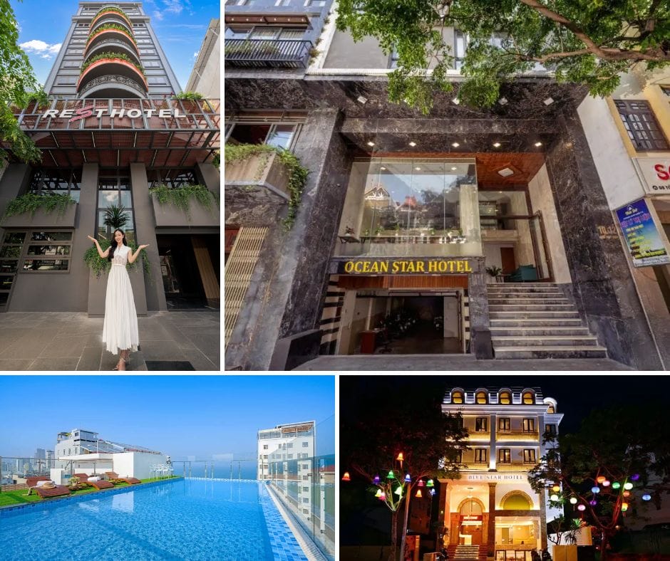 Nami Stay Year End Party 2025 – Dấu mốc khép lại một năm đáng nhớ 4 ks mo rong